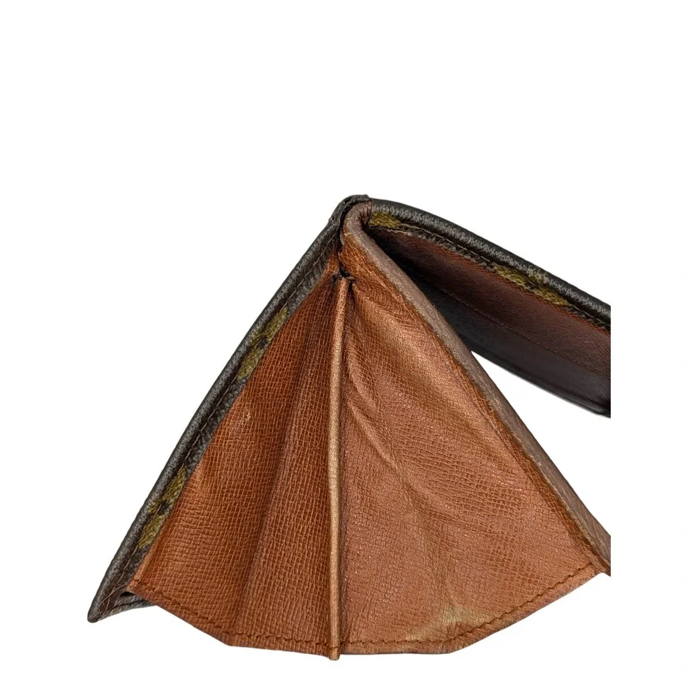 Louis Vuitton made february